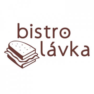 Bistro Lávka