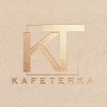 Kafeterka