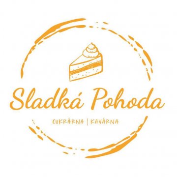 Sladká Pohoda