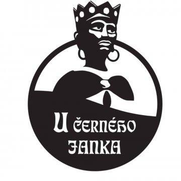 U Černého Janka Restaurant