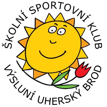 Školní sportovní klub AŠSK