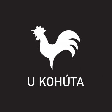 Restaurant U KOHÚTA