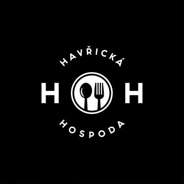 Havřická Hospoda