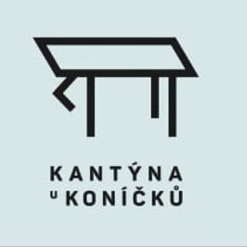 Kantýna U KONÍČKŮ