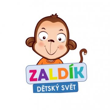Zaldík Kids’ World